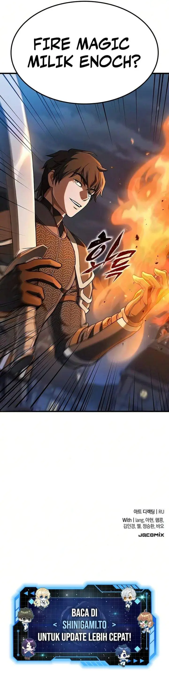 image-komik-a-beast-hunters-way-of-life-chapter-22-42/43