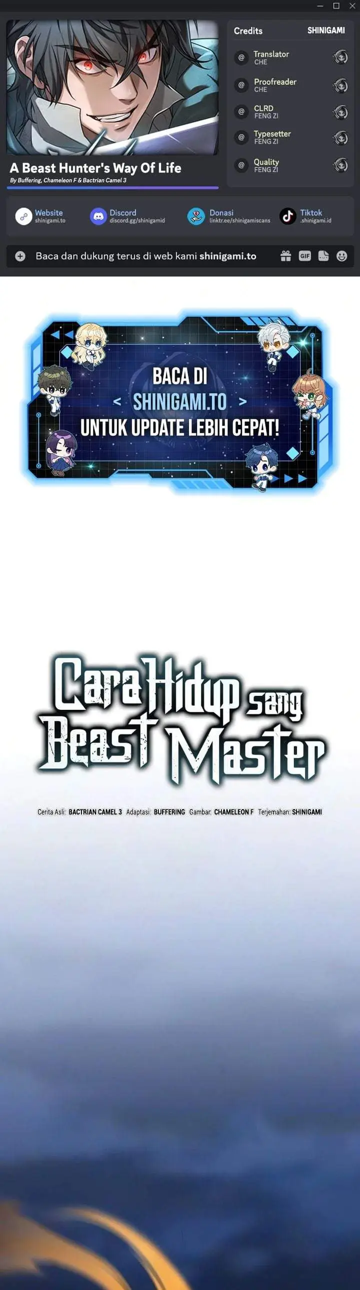 image-komik-a-beast-hunters-way-of-life-chapter-23-0/37
