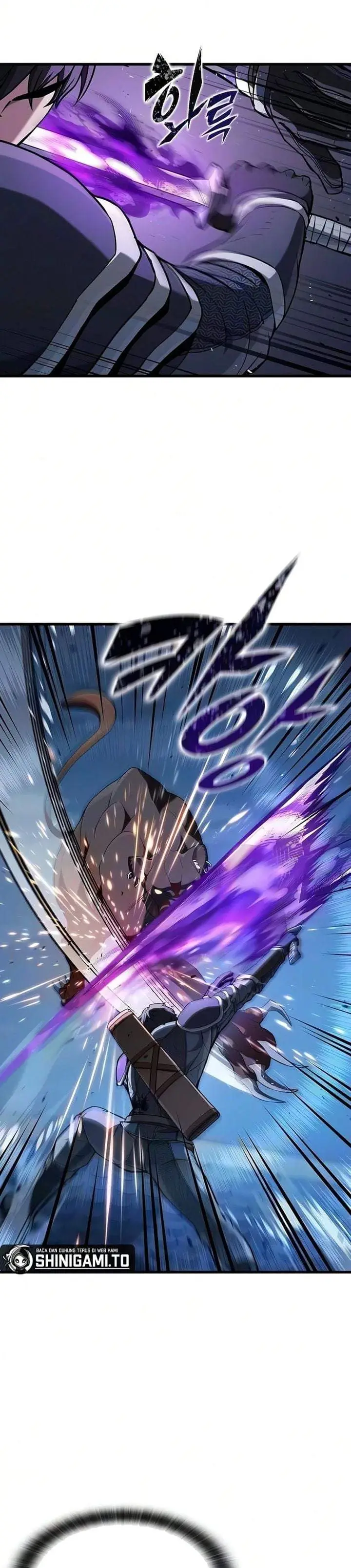 image-komik-a-beast-hunters-way-of-life-chapter-23-2/37