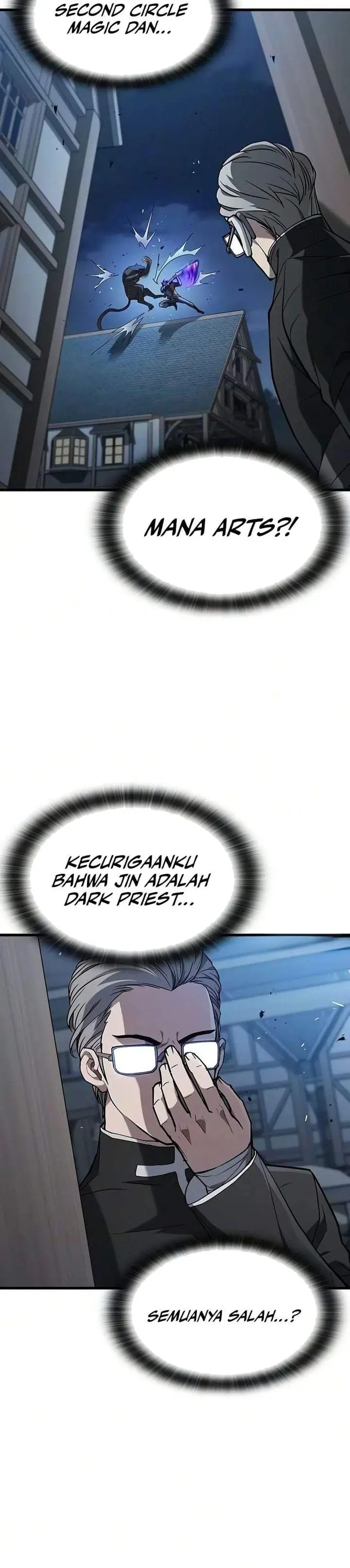 image-komik-a-beast-hunters-way-of-life-chapter-23-3/37