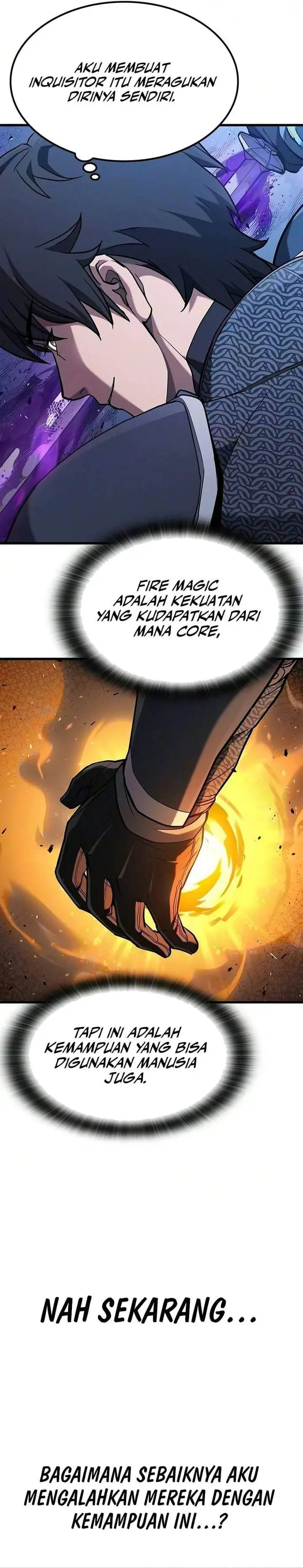 image-komik-a-beast-hunters-way-of-life-chapter-23-4/37