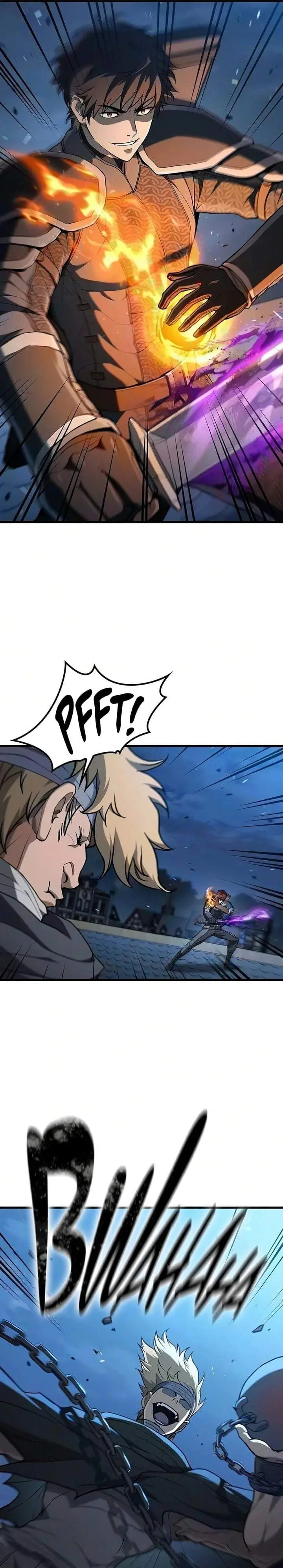image-komik-a-beast-hunters-way-of-life-chapter-23-5/37