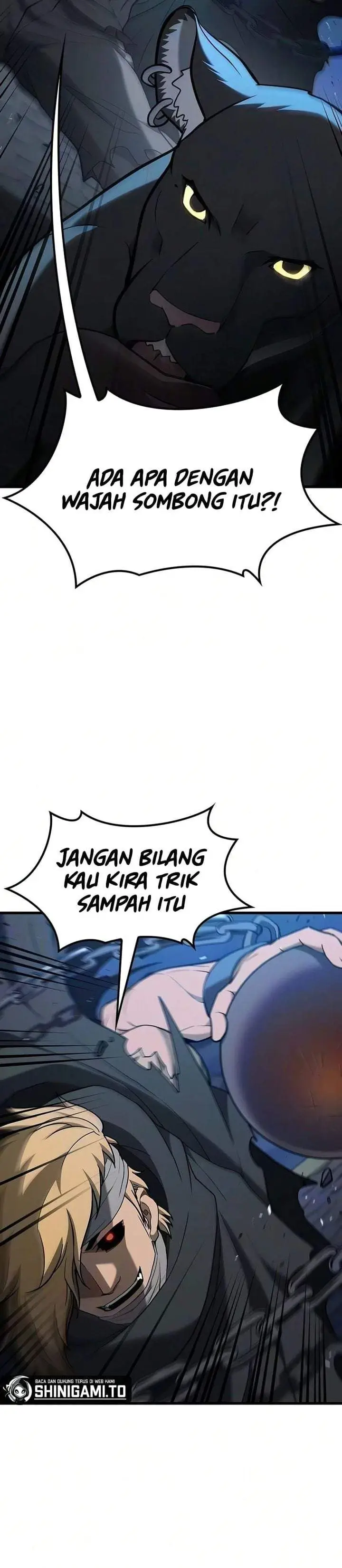 image-komik-a-beast-hunters-way-of-life-chapter-23-6/37