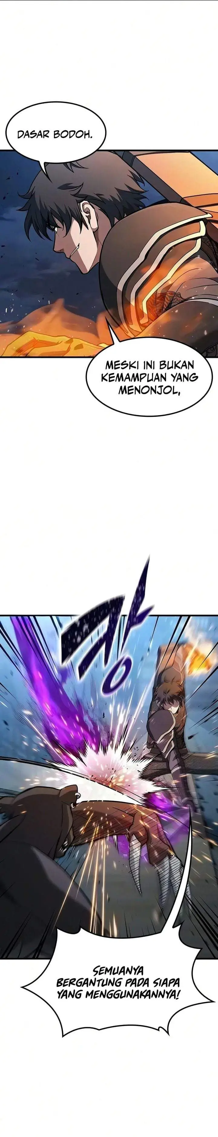image-komik-a-beast-hunters-way-of-life-chapter-23-8/37