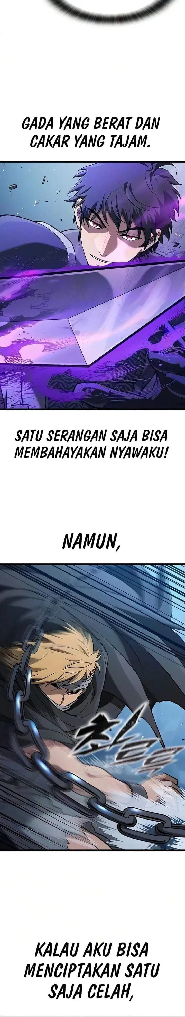 image-komik-a-beast-hunters-way-of-life-chapter-23-10/37