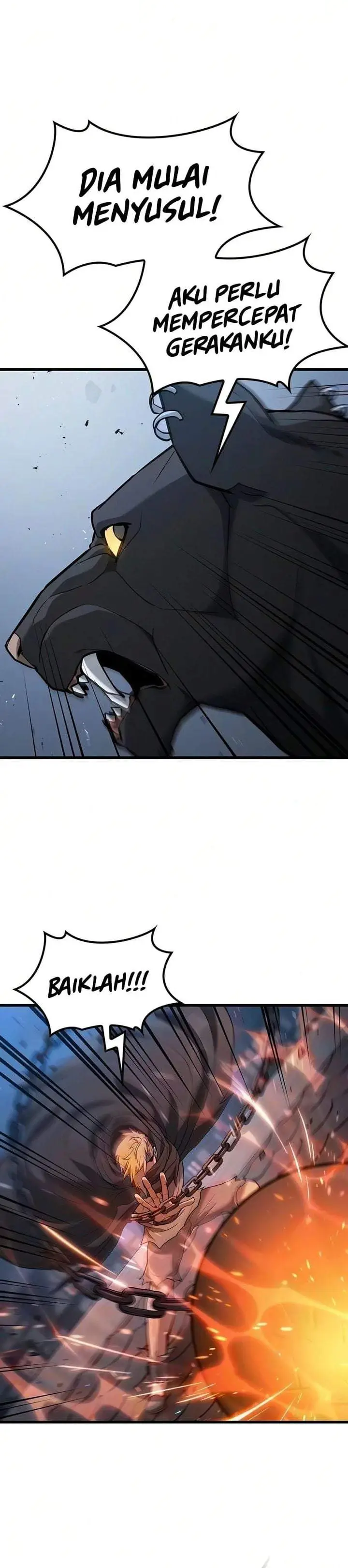 image-komik-a-beast-hunters-way-of-life-chapter-23-12/37