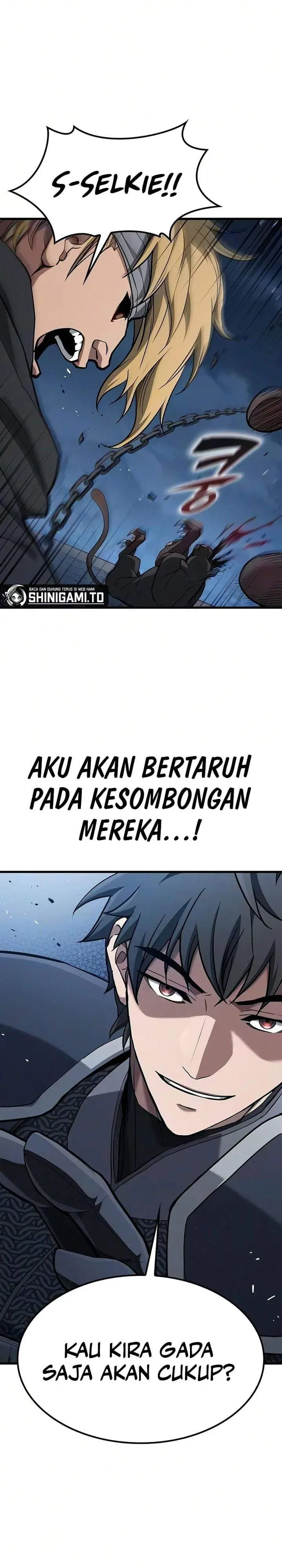 image-komik-a-beast-hunters-way-of-life-chapter-23-16/37