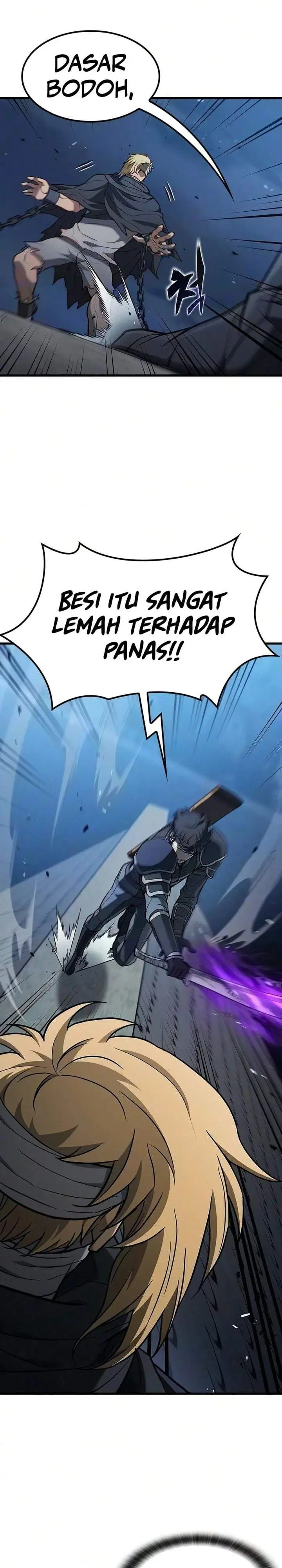 image-komik-a-beast-hunters-way-of-life-chapter-23-17/37