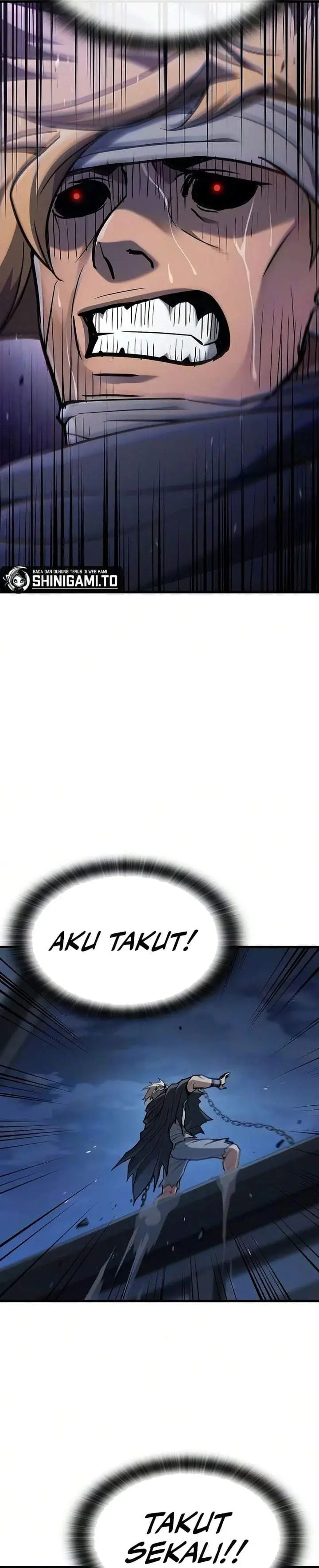 image-komik-a-beast-hunters-way-of-life-chapter-23-19/37