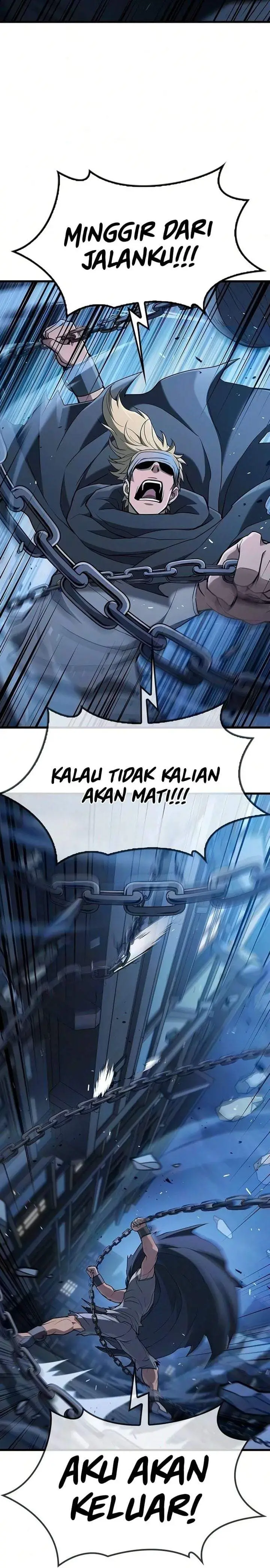 image-komik-a-beast-hunters-way-of-life-chapter-23-22/37