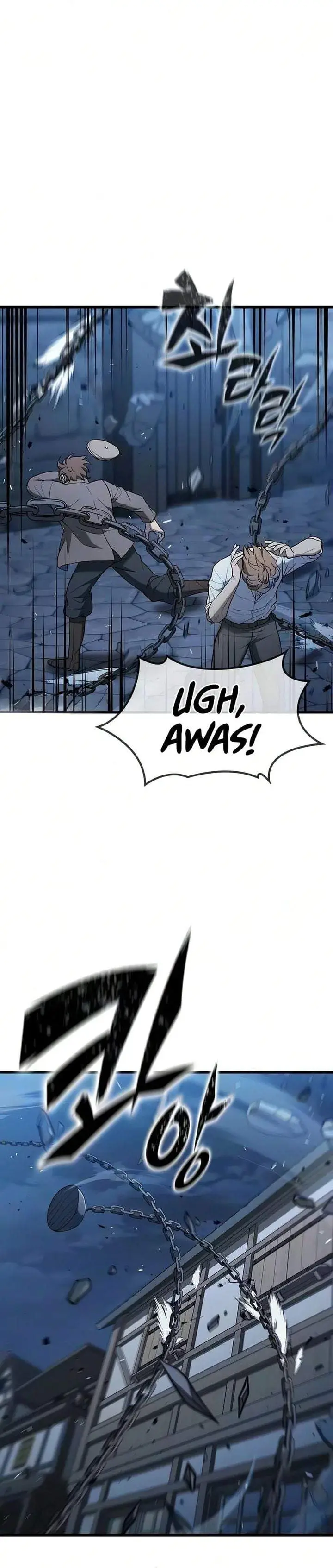 image-komik-a-beast-hunters-way-of-life-chapter-23-23/37