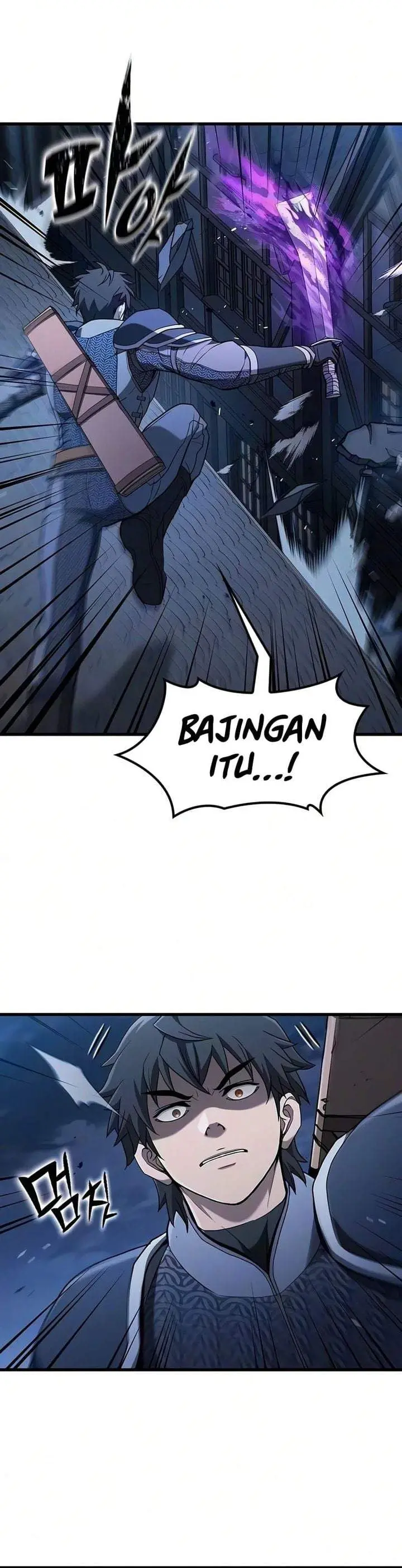 image-komik-a-beast-hunters-way-of-life-chapter-23-25/37