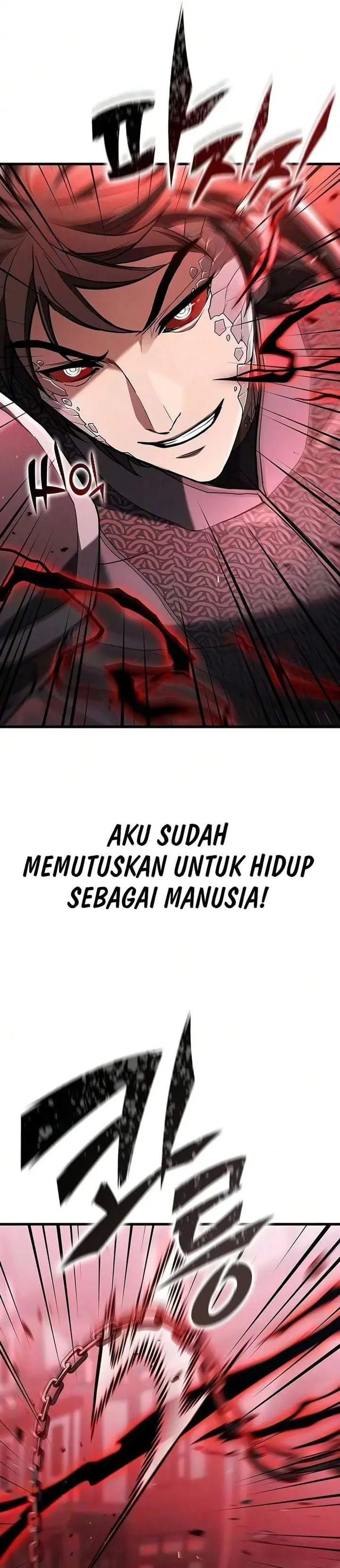image-komik-a-beast-hunters-way-of-life-chapter-23-29/37