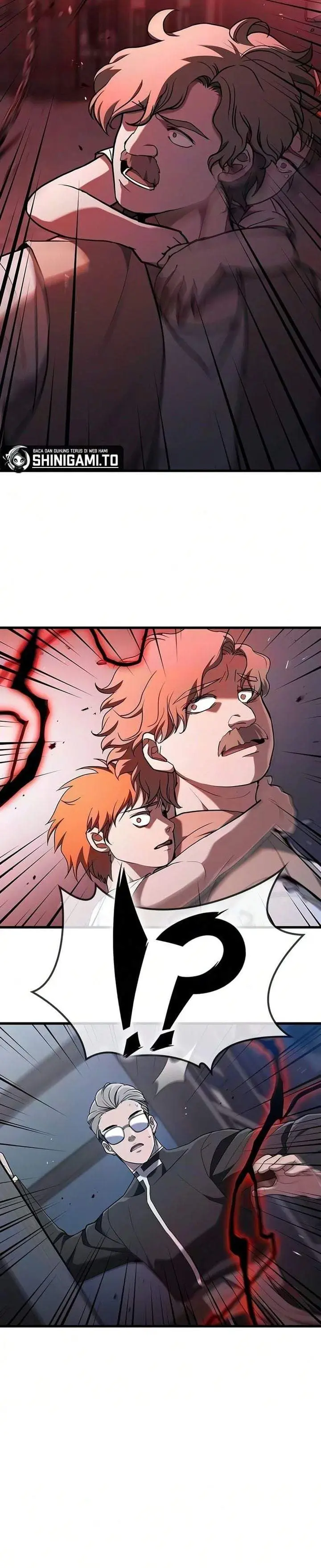 image-komik-a-beast-hunters-way-of-life-chapter-23-30/37