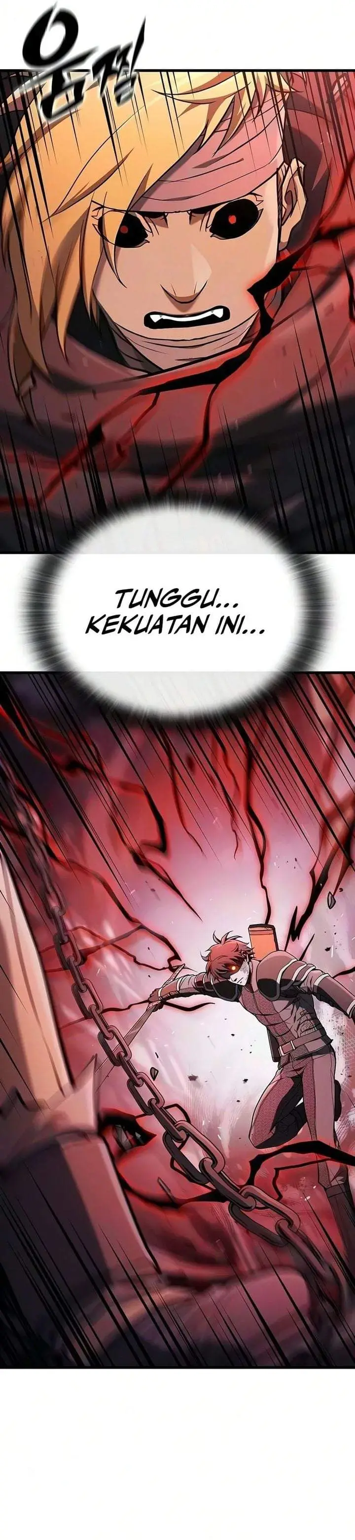 image-komik-a-beast-hunters-way-of-life-chapter-23-31/37