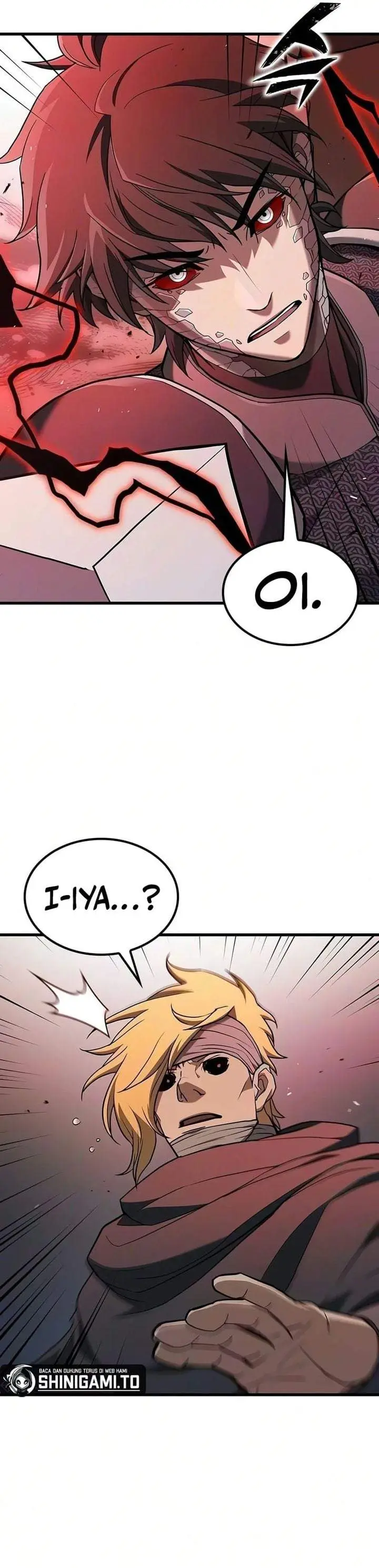 image-komik-a-beast-hunters-way-of-life-chapter-23-32/37