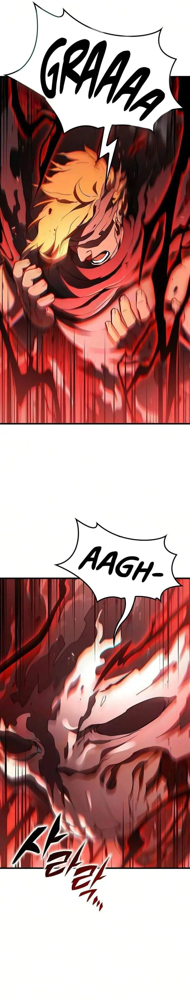 image-komik-a-beast-hunters-way-of-life-chapter-23-34/37