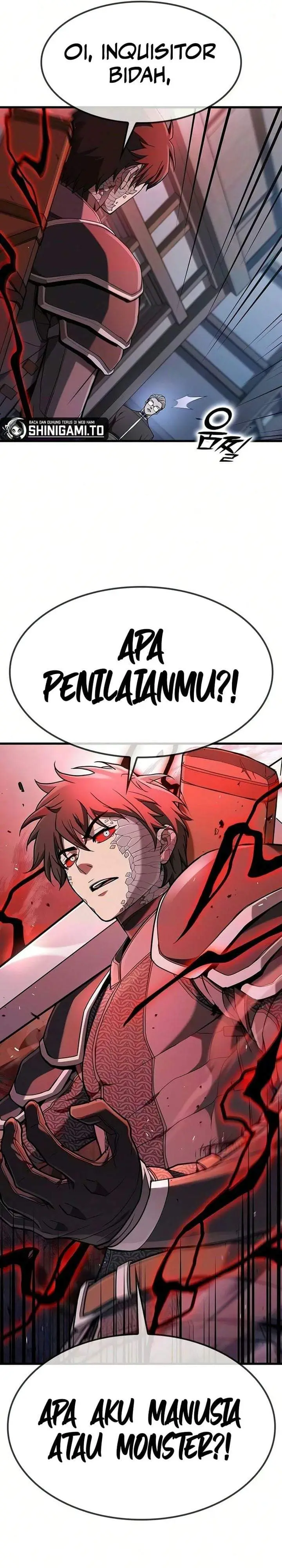 image-komik-a-beast-hunters-way-of-life-chapter-23-35/37