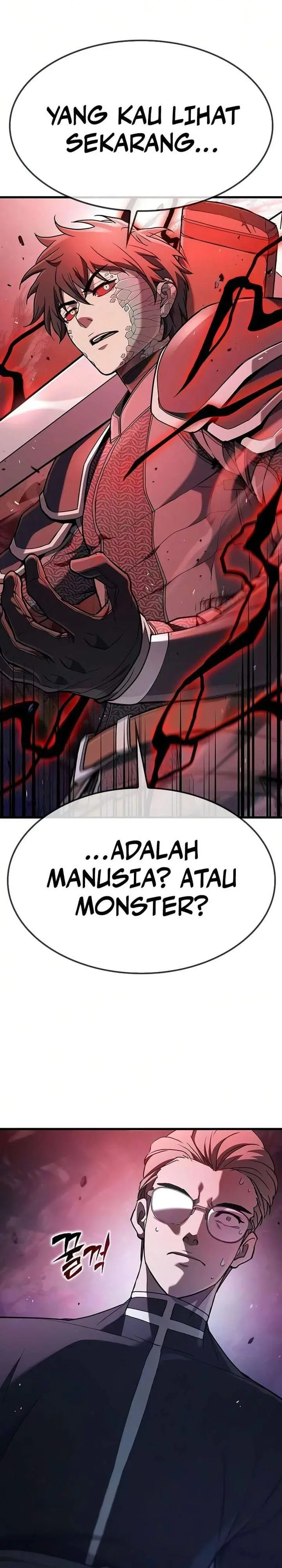 image-komik-a-beast-hunters-way-of-life-chapter-24-1/42