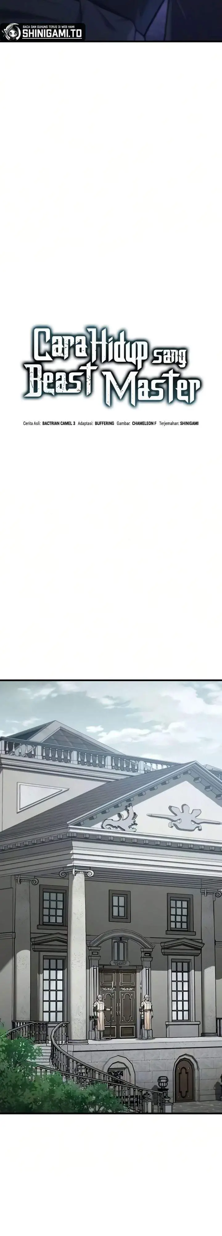 image-komik-a-beast-hunters-way-of-life-chapter-24-2/42