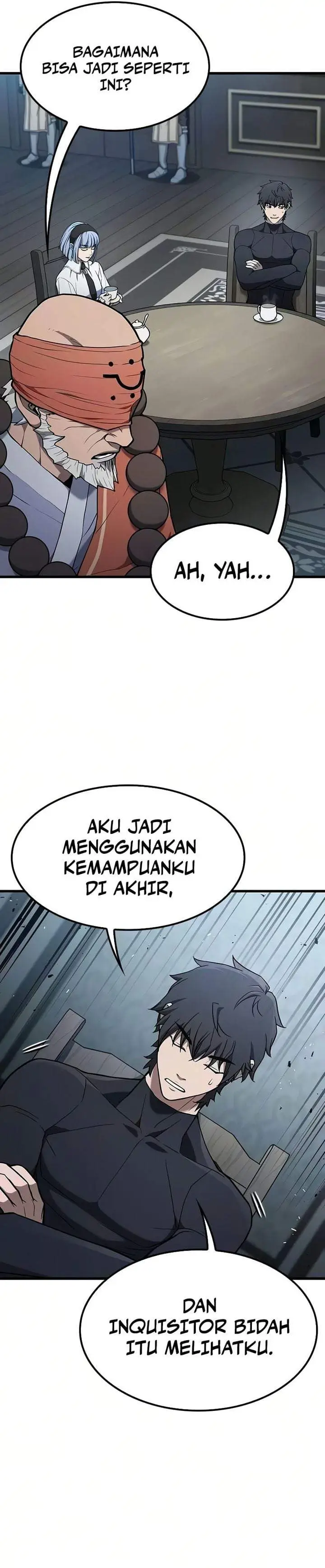 image-komik-a-beast-hunters-way-of-life-chapter-24-4/42