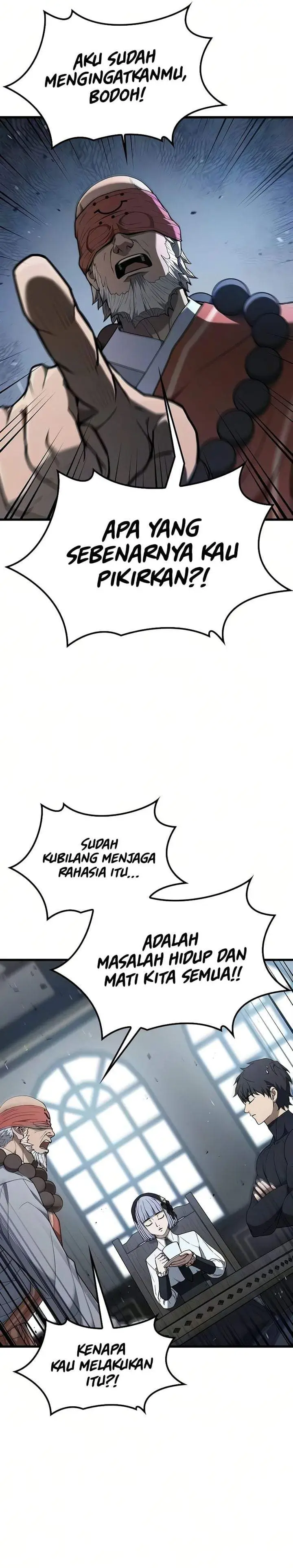 image-komik-a-beast-hunters-way-of-life-chapter-24-5/42