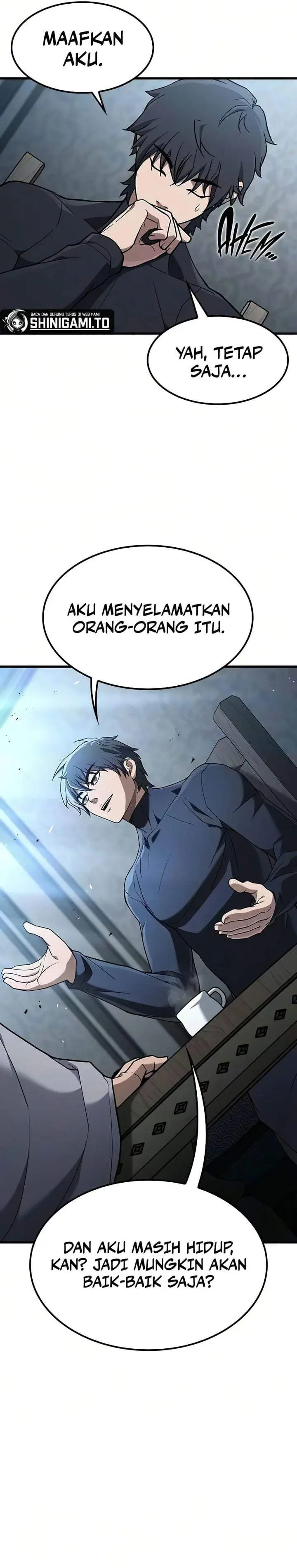 image-komik-a-beast-hunters-way-of-life-chapter-24-6/42