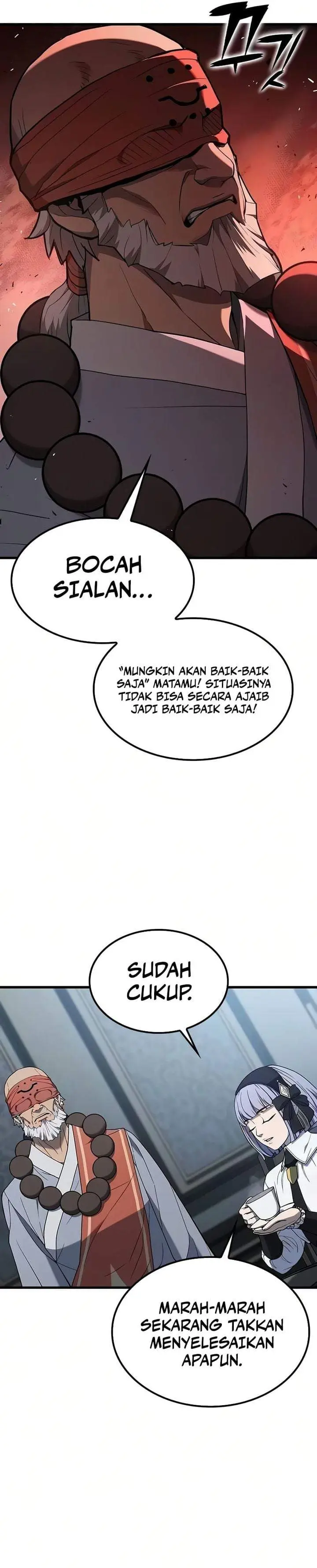 image-komik-a-beast-hunters-way-of-life-chapter-24-7/42