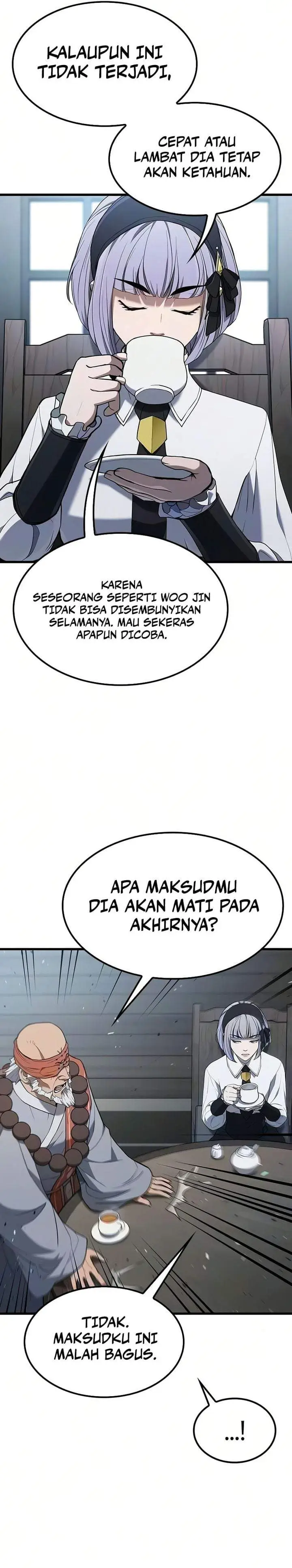 image-komik-a-beast-hunters-way-of-life-chapter-24-8/42