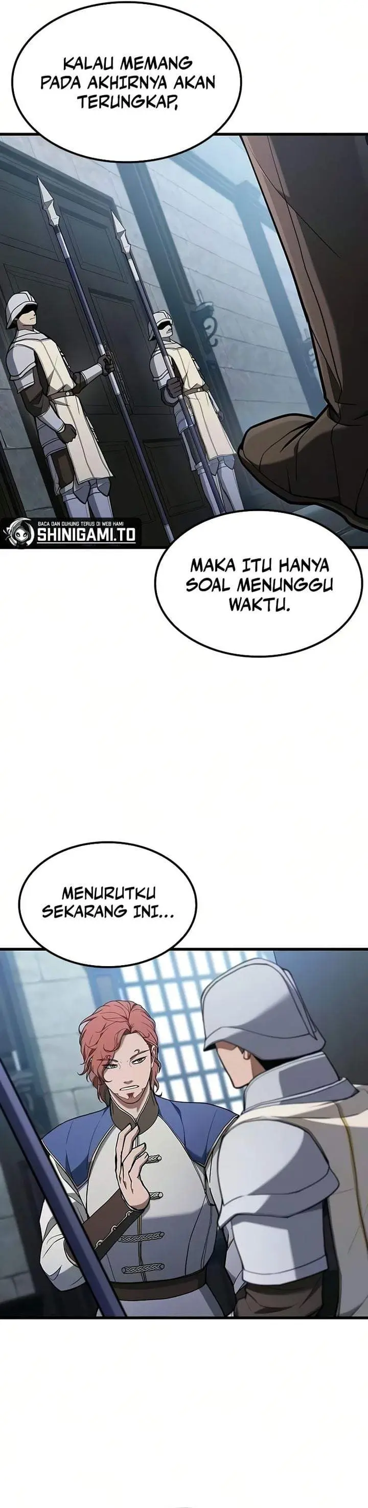 image-komik-a-beast-hunters-way-of-life-chapter-24-9/42