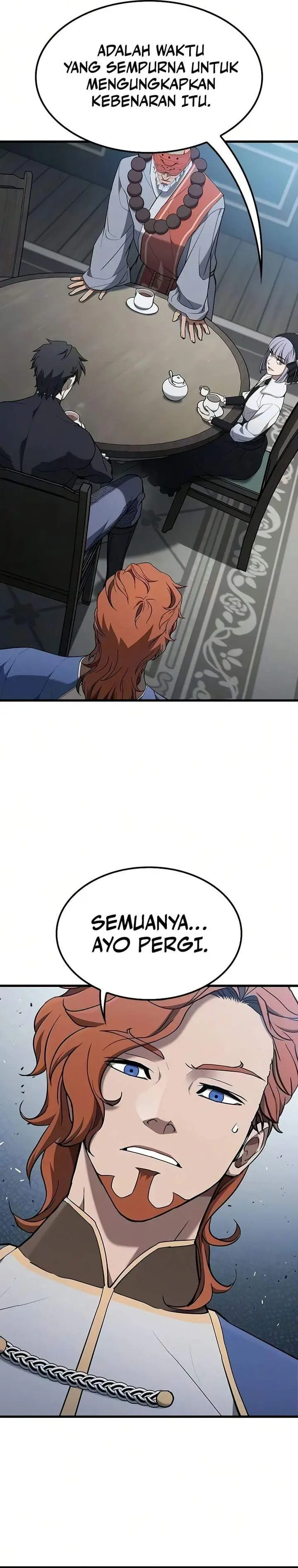 image-komik-a-beast-hunters-way-of-life-chapter-24-10/42
