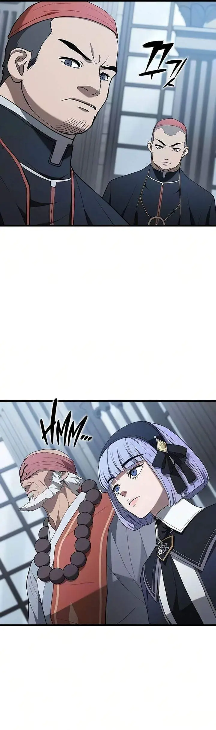 image-komik-a-beast-hunters-way-of-life-chapter-24-12/42