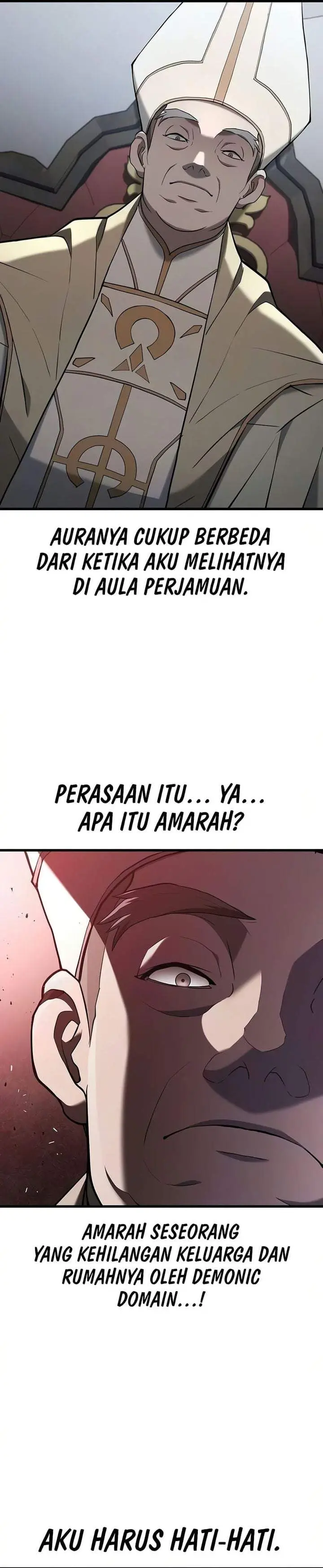 image-komik-a-beast-hunters-way-of-life-chapter-24-14/42