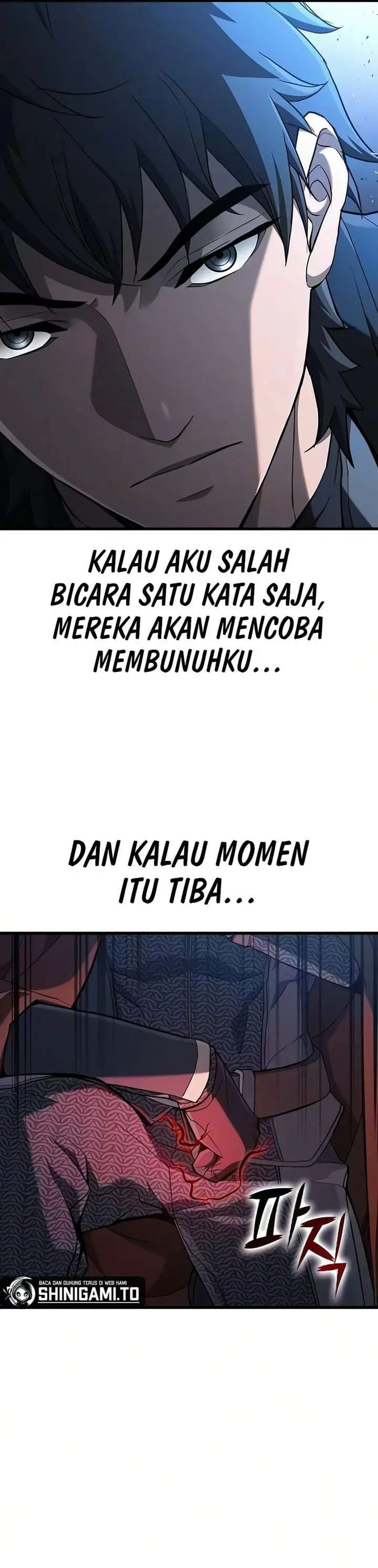 image-komik-a-beast-hunters-way-of-life-chapter-24-15/42
