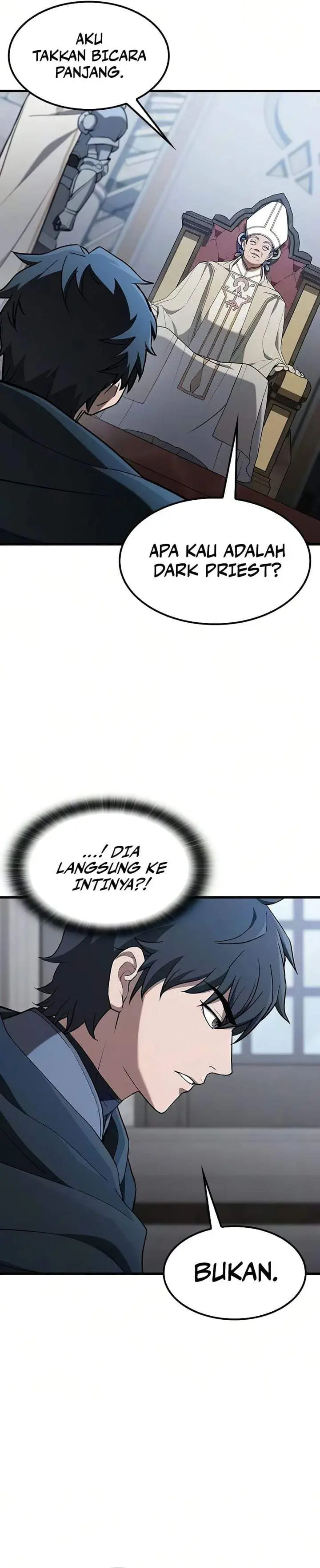 image-komik-a-beast-hunters-way-of-life-chapter-24-16/42