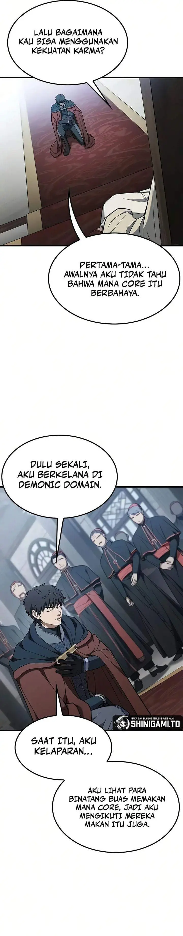 image-komik-a-beast-hunters-way-of-life-chapter-24-17/42
