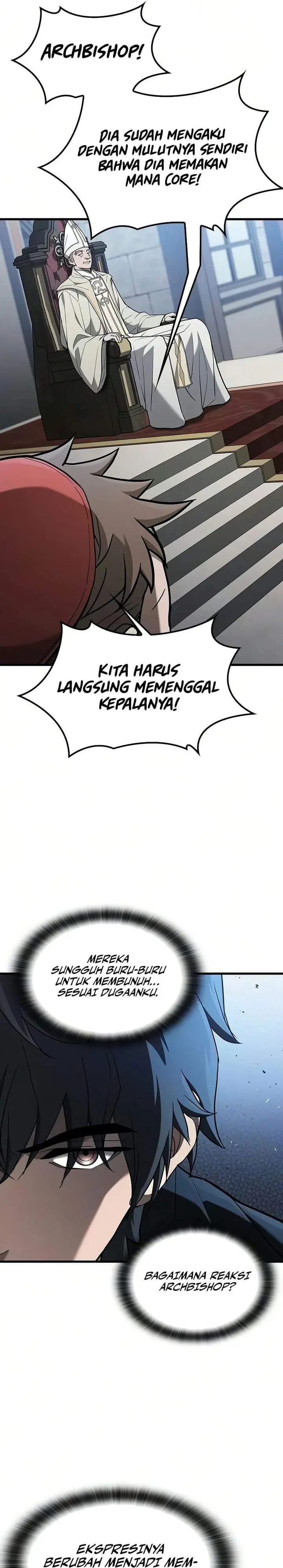 image-komik-a-beast-hunters-way-of-life-chapter-24-19/42