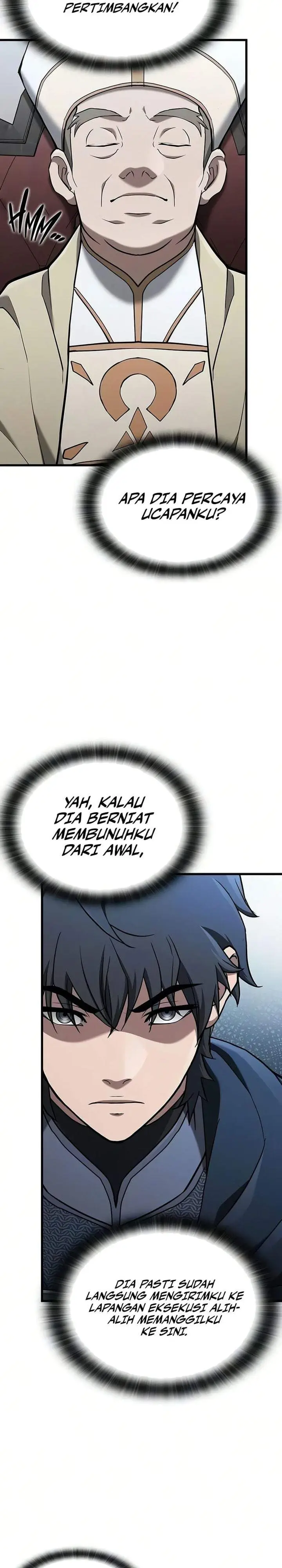image-komik-a-beast-hunters-way-of-life-chapter-24-20/42