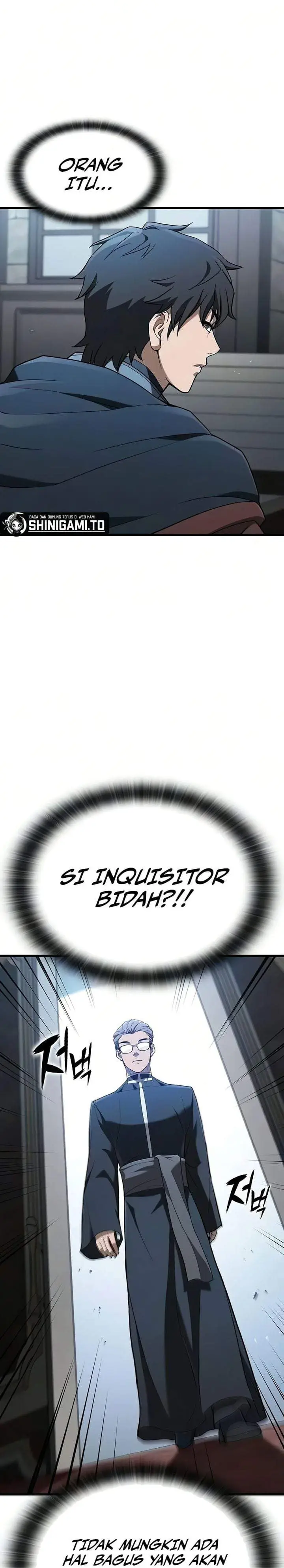image-komik-a-beast-hunters-way-of-life-chapter-24-22/42