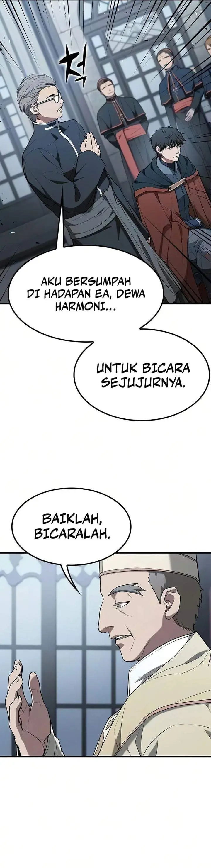 image-komik-a-beast-hunters-way-of-life-chapter-24-24/42