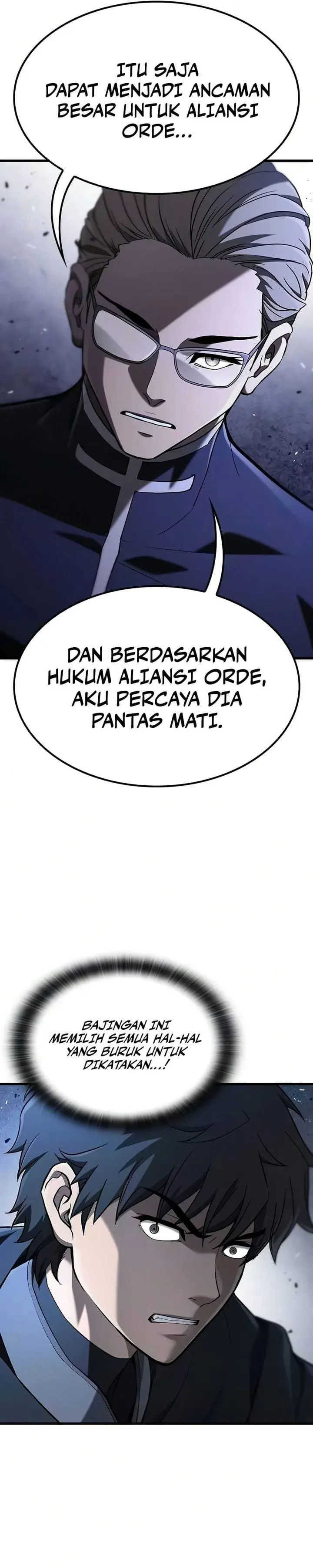 image-komik-a-beast-hunters-way-of-life-chapter-24-26/42
