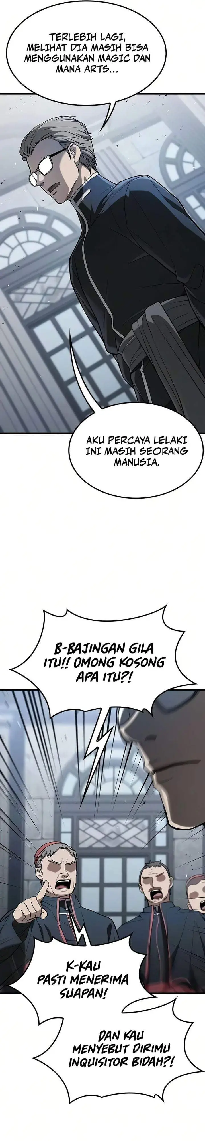 image-komik-a-beast-hunters-way-of-life-chapter-24-29/42