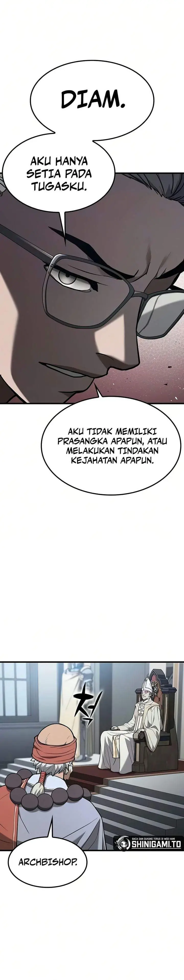 image-komik-a-beast-hunters-way-of-life-chapter-24-30/42