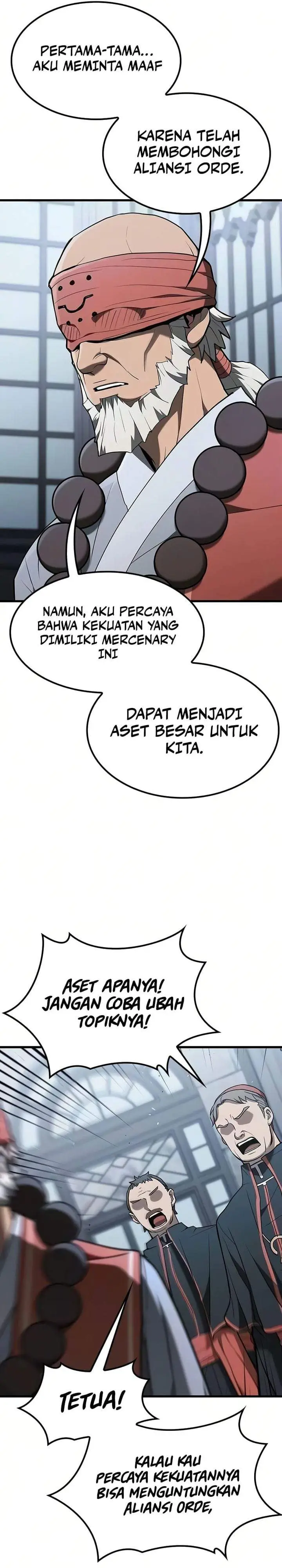 image-komik-a-beast-hunters-way-of-life-chapter-24-31/42