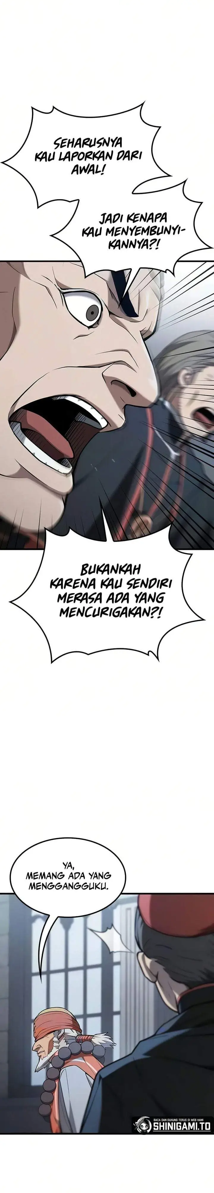 image-komik-a-beast-hunters-way-of-life-chapter-24-32/42