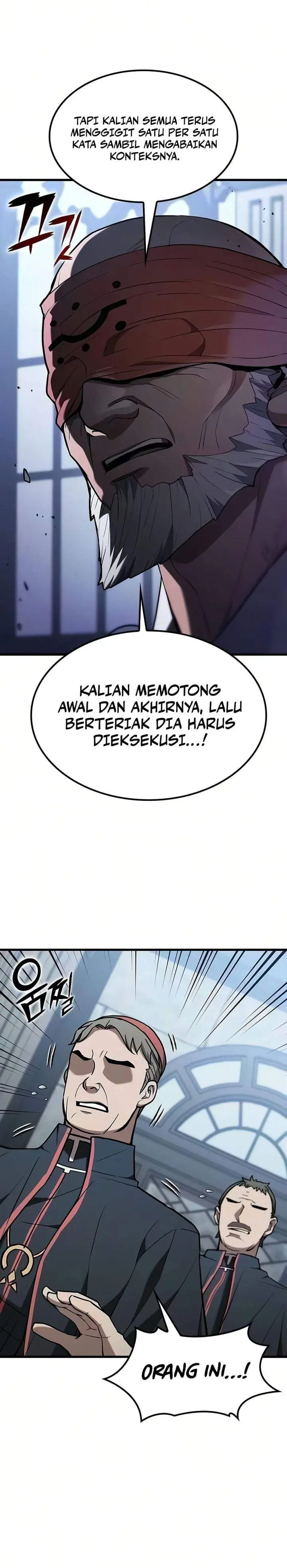 image-komik-a-beast-hunters-way-of-life-chapter-24-33/42