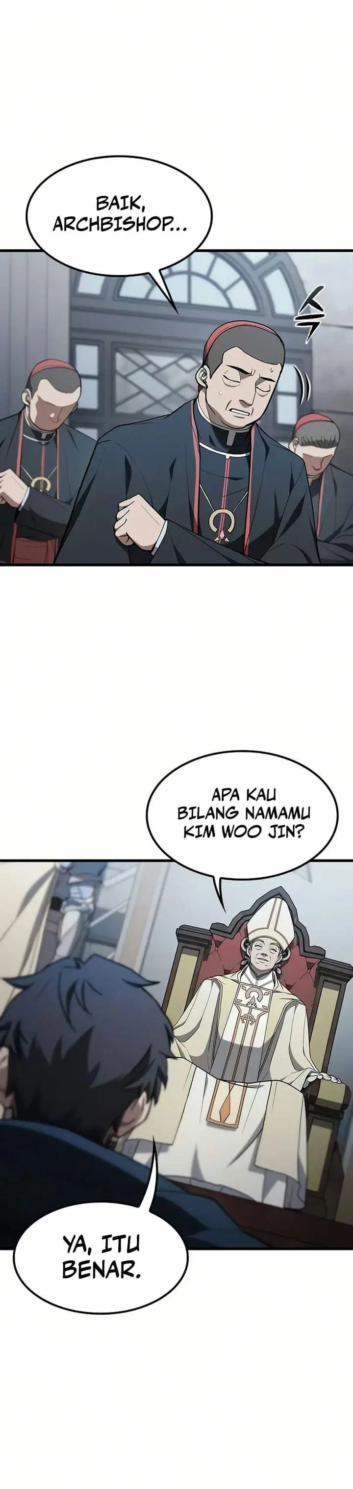 image-komik-a-beast-hunters-way-of-life-chapter-24-35/42
