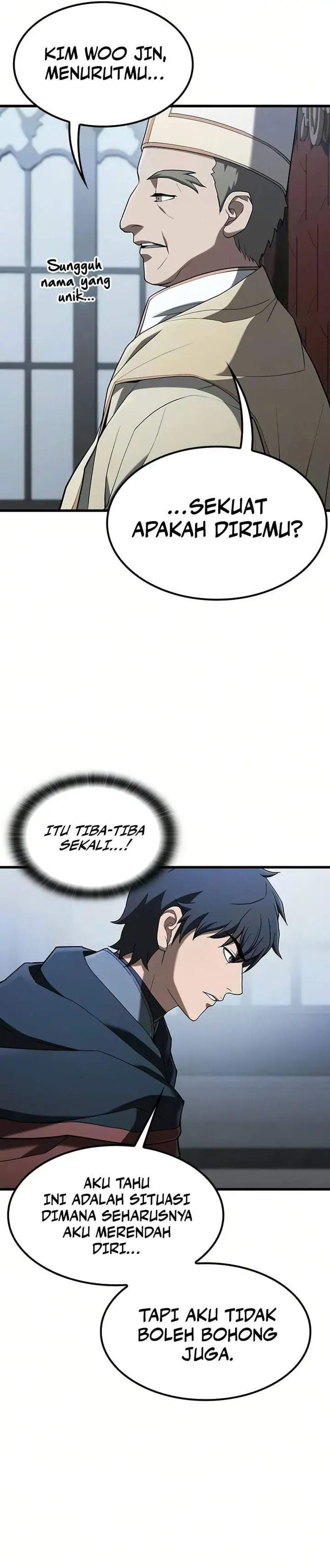 image-komik-a-beast-hunters-way-of-life-chapter-24-36/42