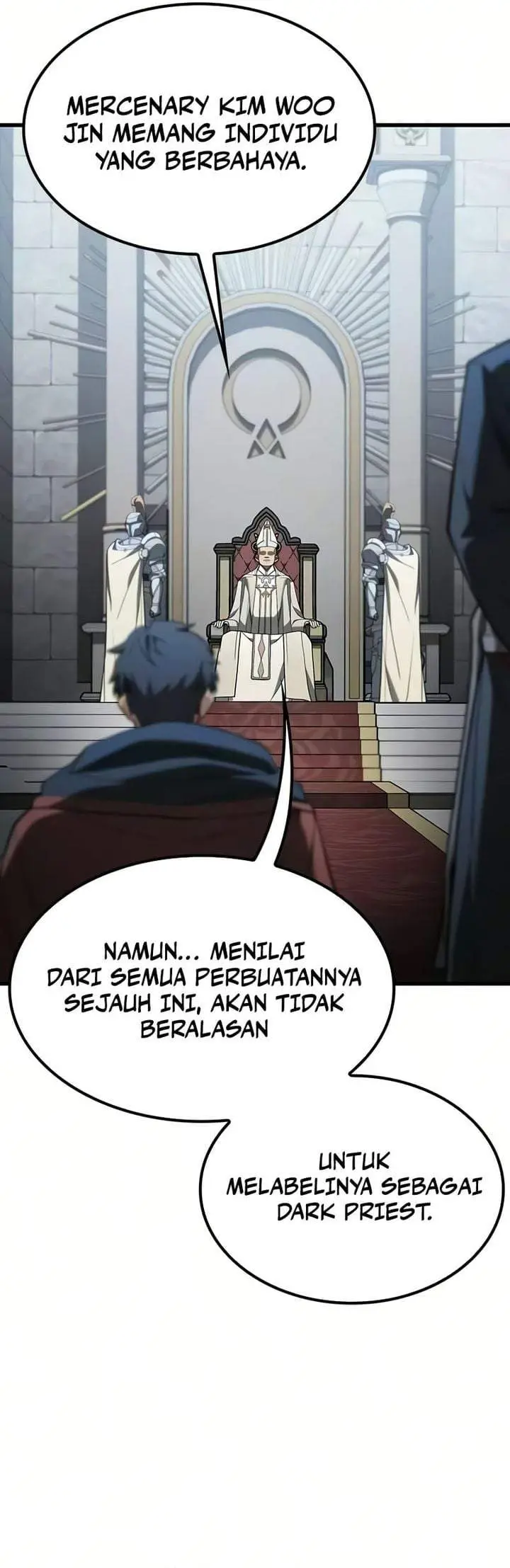 image-komik-a-beast-hunters-way-of-life-chapter-24-38/42