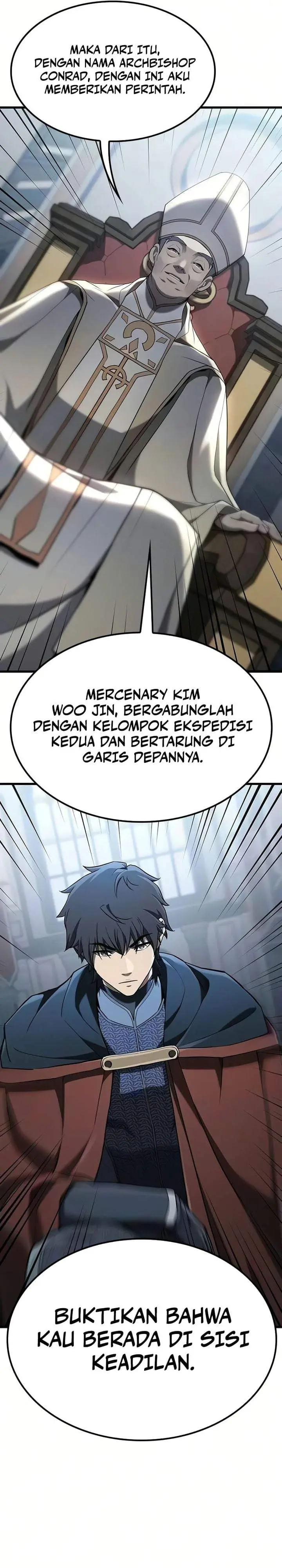image-komik-a-beast-hunters-way-of-life-chapter-24-39/42